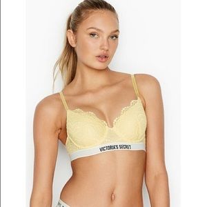 🌼🌼🌼 SOLD 🌼🌼🌼